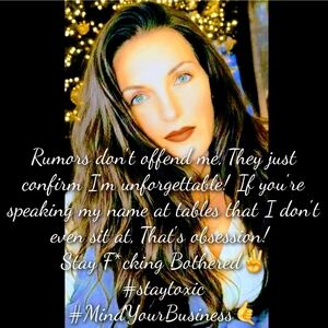 💫🖤💫🖤💫🖤💫